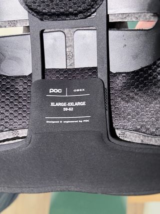 Kit Snowboard Completo: Tabla, Botas y Casco