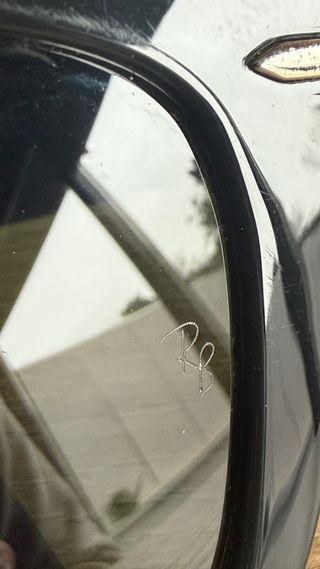 Gafas de Sol Ray-Ban Wayfarer Plegables