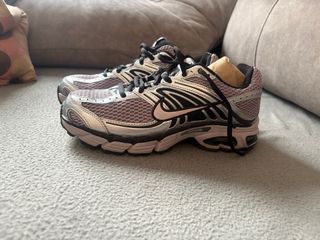 Nike Air Max Moto 2K Zapatillas