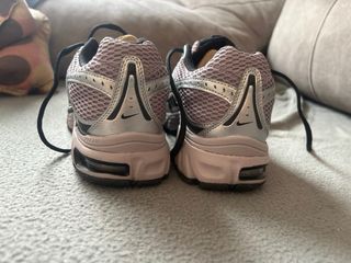 Nike Air Max Moto 2K Zapatillas