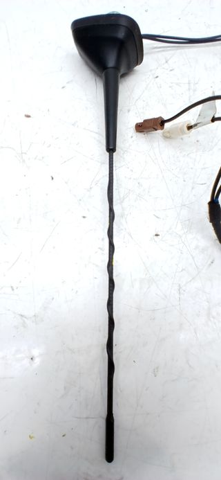 ANTENA SMART FORFOUR