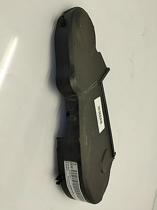 TAPA DISTRIBUCION SKODA RAPID