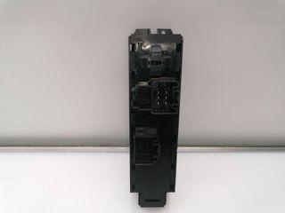 MANDO ELEVALUNAS DELANTERO IZQUIERDO FORD TOURNEO COURIER (C (3)