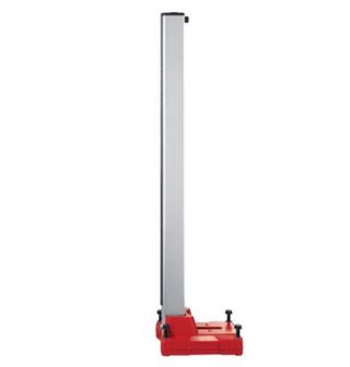 Hilti Taladro Diamantado Hilti DD 120