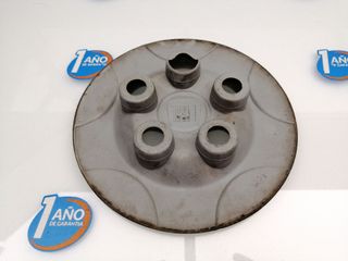 TAPACUBOS FIAT DOBLO (2)