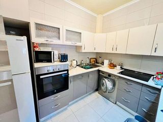 Casa adosada en venta en Playa de los Locos en Torrevieja