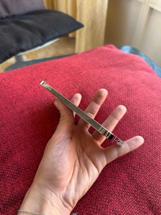 iPhone 13 Pro Blanco