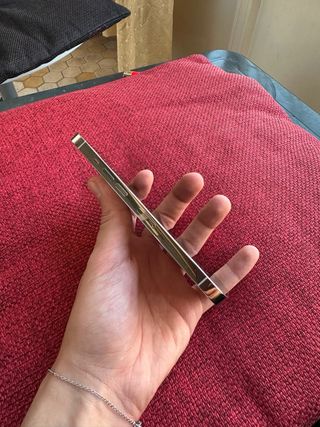 iPhone 13 Pro Blanco