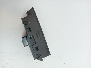 MANDO ELEVALUNAS DELANTERO IZQUIERDO OPEL INSIGNIA BERLINA (3)