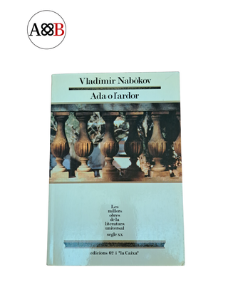 Ref. 453 Lote 7 libros clásicos literatura univers