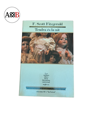 Ref. 453 Lote 7 libros clásicos literatura univers