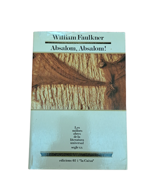 Ref. 453 Lote 7 libros clásicos literatura univers