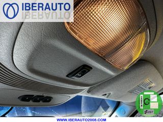 SAAB 9-7 X 4.2 AUT 2006