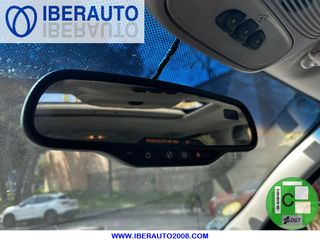 SAAB 9-7 X 4.2 AUT 2006