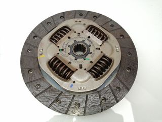 KIT EMBRAGUE FIAT DOBLO (2)