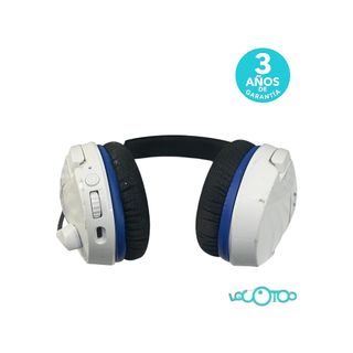 Auriculares Cloud Stinger Core para PS4 -R0101864C