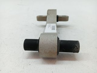 SOPORTE CAMBIO PEUGEOT BIPPER