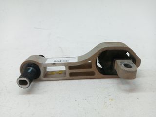 SOPORTE CAMBIO PEUGEOT BIPPER