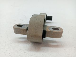 SOPORTE CAMBIO PEUGEOT BIPPER