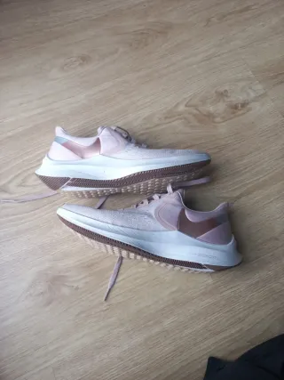 Zapatillas Nike Zoom Winflow running