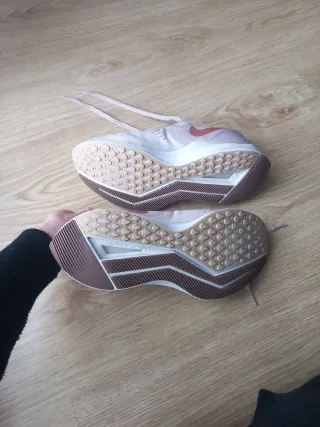 Zapatillas Nike Zoom Winflow running