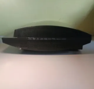 Playstation 3 CECHC04 Retrocompatibile con YLOD