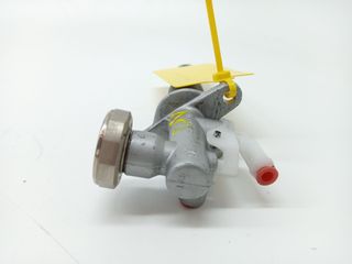 BOMBIN EMBRAGUE NISSAN NP300 PICK-UP (D23) (4)