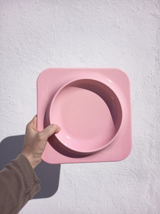 Plato Gustaf Westman x IKEA