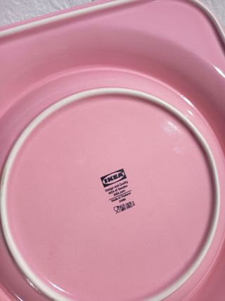 Plato Gustaf Westman x IKEA