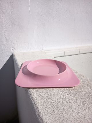 Plato Gustaf Westman x IKEA