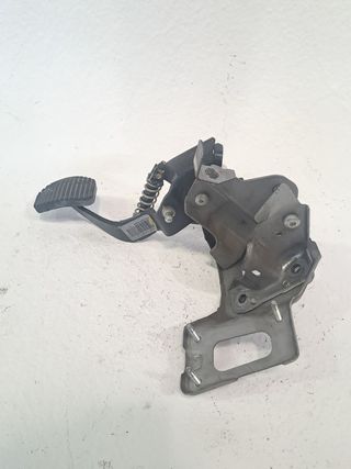 PEDAL EMBRAGUE CITROEN BERLINGO (2)