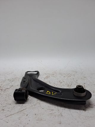 BRAZO SUSPENSION INFERIOR DELANTERO IZQUIERDO CITROEN C4 PIC (2)