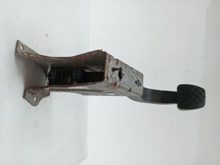 PEDAL EMBRAGUE VOLKSWAGEN AMAROK