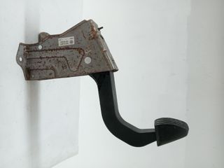PEDAL EMBRAGUE VOLKSWAGEN AMAROK