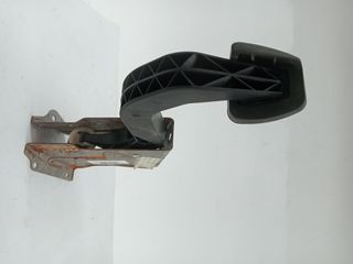 PEDAL EMBRAGUE VOLKSWAGEN AMAROK