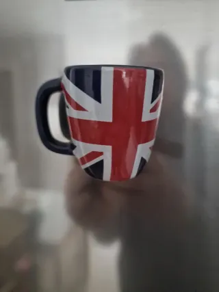 Colección Imanes Varios Países