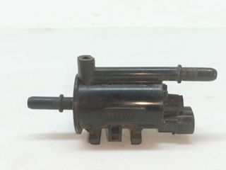 SENSOR MINI MINI (R50,R53) (3)