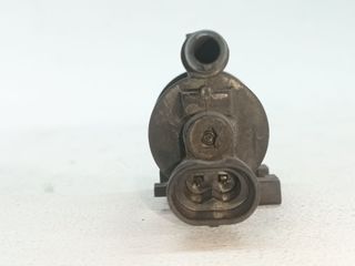 SENSOR MINI MINI (R50,R53) (3)