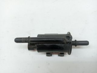 SENSOR MINI MINI (R50,R53) (3)