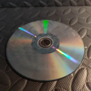 Dragon Quest: El periplo del Rey Maldito PS2