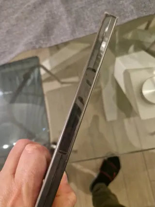 Il Gladiatore DVD - Russell Crowe