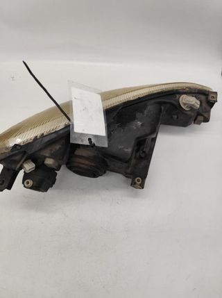 6204s7 faro izquierdo peugeot 206 2095