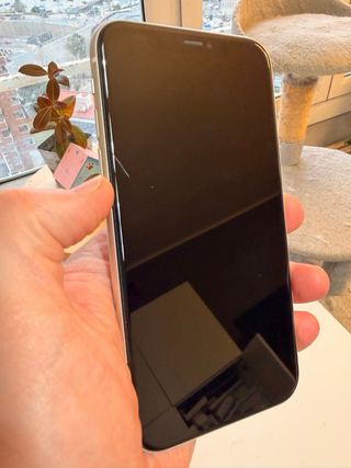 iPhone 11 128 Gb y iPhone XR 64Gb