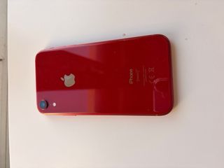 iPhone 11 128 Gb y iPhone XR 64Gb