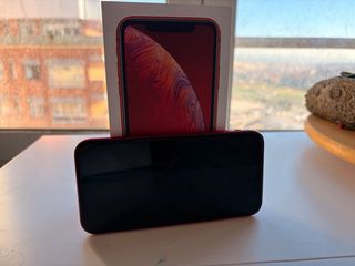 iPhone 11 128 Gb y iPhone XR 64Gb