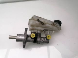 BOMBA FRENO FIAT SCUDO (222)