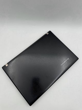 Portátil Lenovo E50 i3 8GB RAM 1TB HDD