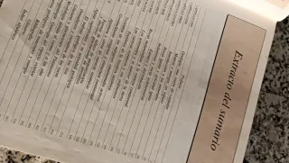 Geologia física.Omega. Strabler