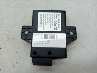 MODULO ELECTRONICO MINI MINI (F56) (2)