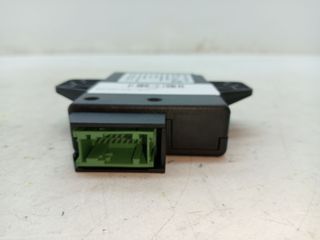 MODULO ELECTRONICO MINI MINI (F56) (2)